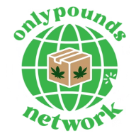 Only Pounds Network